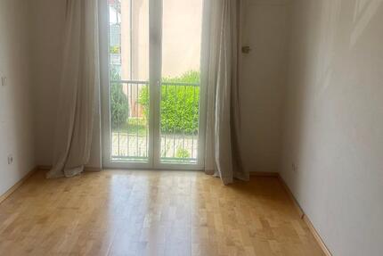 Wohnen auf Zeit Petershausen - 1 Zimmer, 17 m&sup2;, 450&euro; | Angebot:25422367