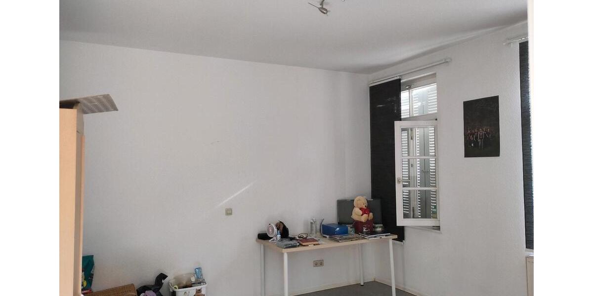 Etagenwohnung Zell am Harmersbach - 3.5 Zimmer, 114 m&sup2;, 1.450&euro; | Angebot:26254445