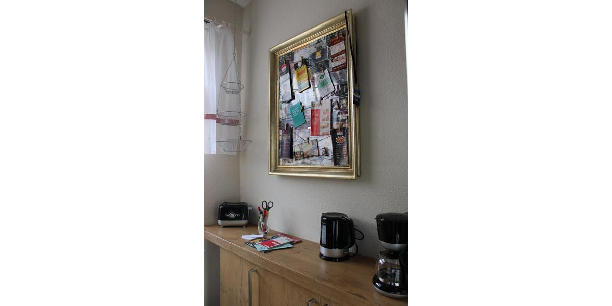 Wohnen auf Zeit Erfurt Daberstedt - 3 Zimmer, 77 m&sup2;, 1.690&euro; | Angebot:18122493