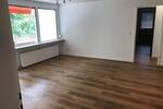 Toll saniert bzw. renov. max 4 Personen - mit EBK im EG