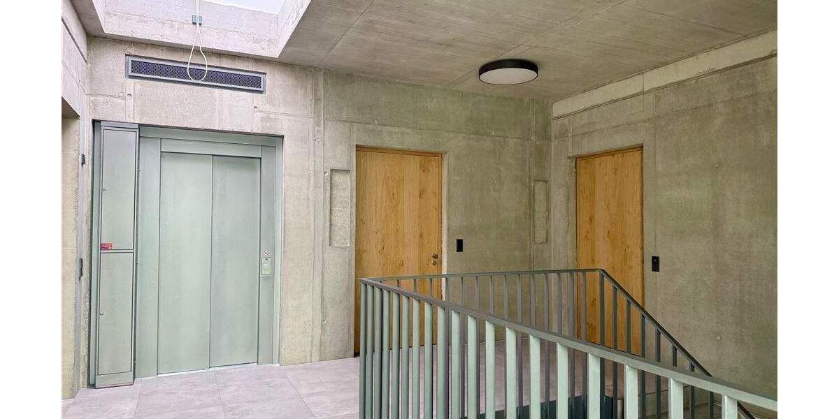 Gewerbeobjekt Murnau a. Staffelsee Murnau - 400&euro; | Angebot:25775318