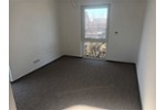 Traumhaus mit Terrasse und Garten Erstbezug, beste Energieeffizienz - Einfamilienhaus Dresden Leuben | Angebot:25883614