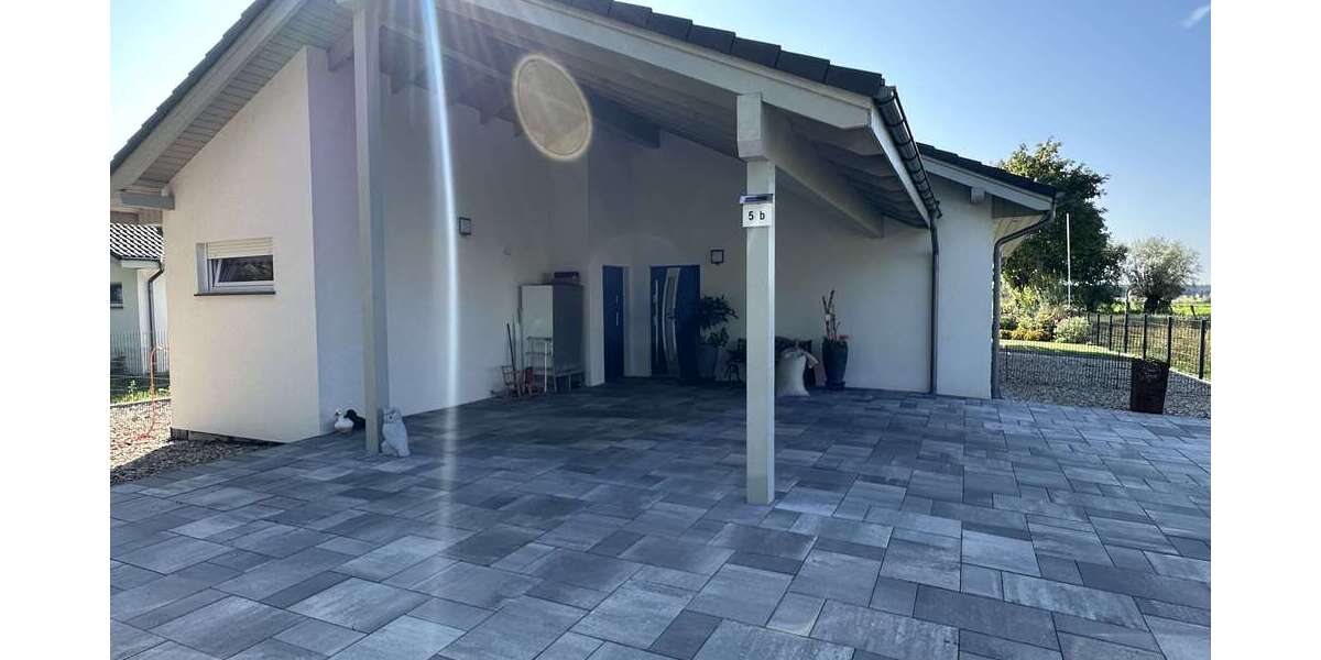 Einfamilienhaus Bismark Badingen - 4 Zimmer, 142 m&sup2;, 1.000&euro; | Angebot:26765428