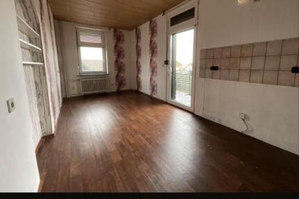 Wohnung Meinhard - 2 Zimmer, 131 m&sup2;, 1.000&euro; | Angebot:26429879