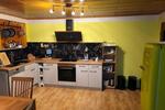 Etagenwohnung Bruchweiler-Bärenbach Bärenbach - 2 Zimmer, 65 m&sup2;, 1.050&euro; | Angebot:26120727