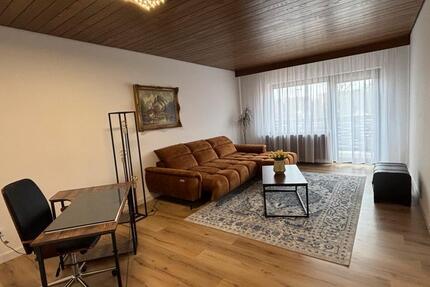 Wohnung Spalt - 3 Zimmer, 89 m&sup2;, 1.140&euro; | Angebot:24787622