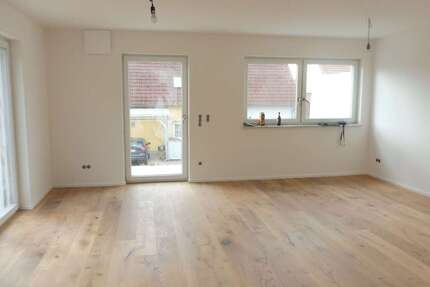 Haus Bad-Abbach Abbach - 4 Zimmer, 120 m&sup2;, 1.450&euro; | Angebot:27428568