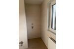 Dachgeschoßwohnung Ebersburg - 4 Zimmer, 90 m&sup2;, 810&euro; | Angebot:26407536