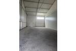 Gewerbeobjekt Röllbach - 1.300&euro; | Angebot:26567210