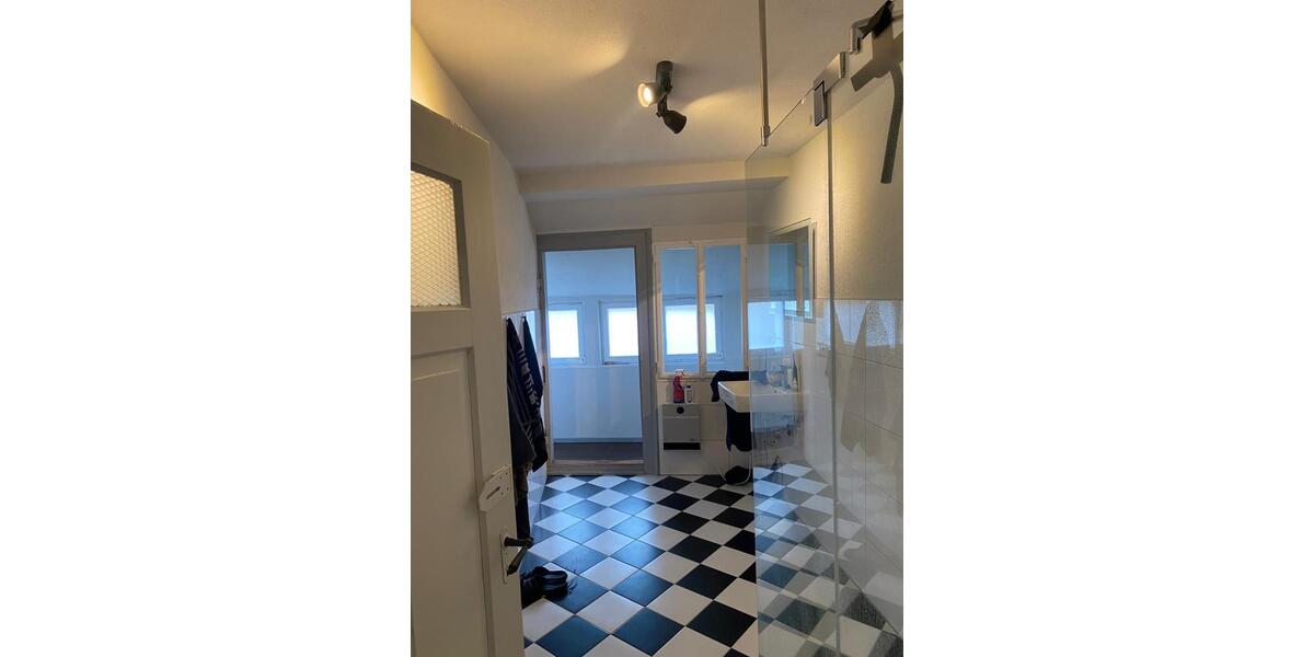 Wohnen auf Zeit Ravensburg - 1 Zimmer, 18 m&sup2;, 580&euro; | Angebot:26624851