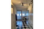 Wohnen auf Zeit Ravensburg - 1 Zimmer, 18 m&sup2;, 580&euro; | Angebot:26624851