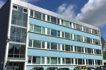 Gewerbeobjekt Großhansdorf - 300&euro; | Angebot:26083613