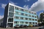 Gewerbeobjekt Großhansdorf - 300&euro; | Angebot:26083613