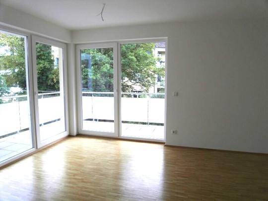 Etagenwohnung Hannover Döhren-Wülfel - 4 Zimmer, 97 m&sup2;, 1.186&euro; | Angebot:25052264