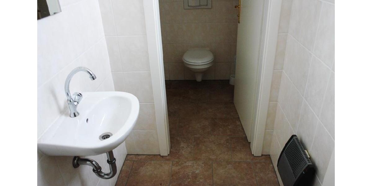 Gewerbeobjekt Eisleben (Lutherstadt) - 485&euro; | Angebot:22143276