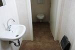 Gewerbeobjekt Eisleben (Lutherstadt) - 485&euro; | Angebot:22143276