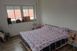 Etagenwohnung Vilshofen an der Donau - 3 Zimmer, 71 m&sup2;, 710&euro; | Angebot:26120654