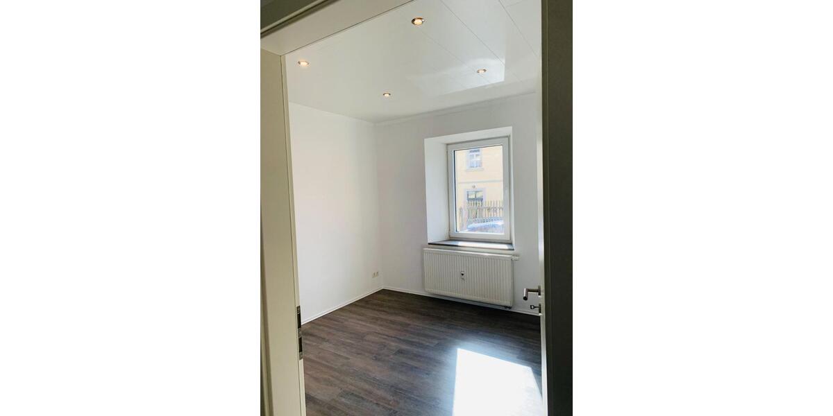 Loft - Studio - Atelier Wunsiedel - 2.5 Zimmer, 49 m&sup2;, 650&euro; | Angebot:24849791