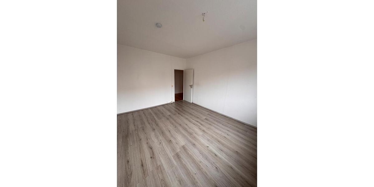 Etagenwohnung Weimar - 3 Zimmer, 67 m&sup2;, 750&euro; | Angebot:25131224