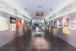 Gewerbeobjekt Jena Zentrum - 1.195&euro; | Angebot:26144838