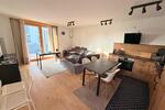 Etagenwohnung Bad Windsheim - 3 Zimmer, 89 m&sup2;, 1.200&euro; | Angebot:26134341