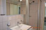 Etagenwohnung Heilbronn Kernstadt - 2 Zimmer, 50 m&sup2;, 670&euro; | Angebot:26271338