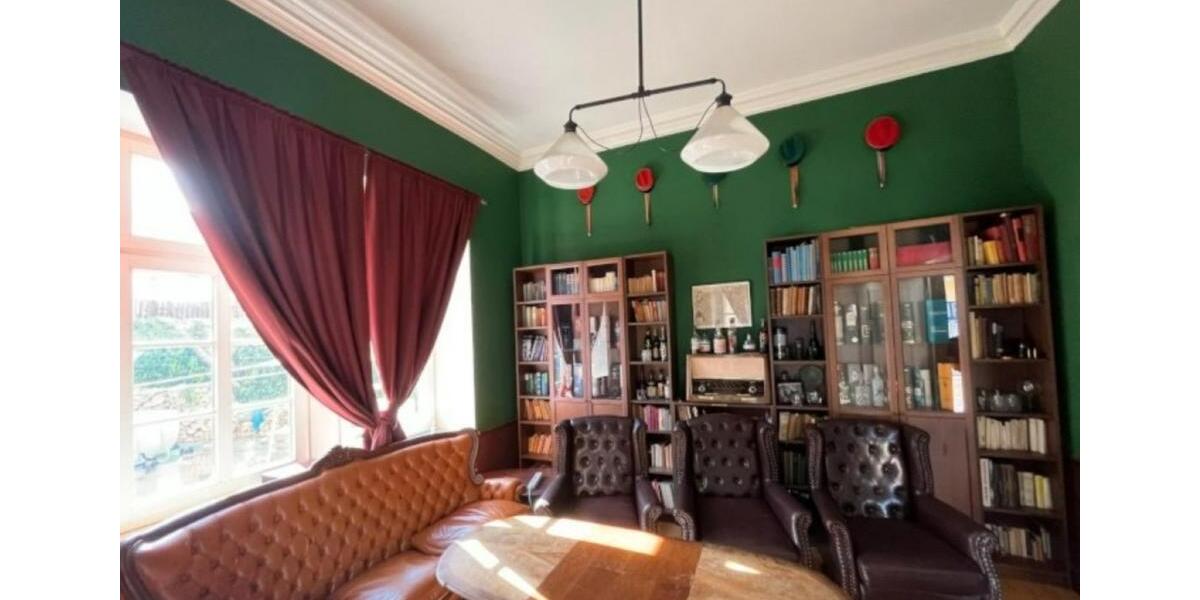 Wohnen auf Zeit Kaiserslautern Betzenberg - 1 Zimmer, 30 m&sup2;, 220&euro; | Angebot:26478849