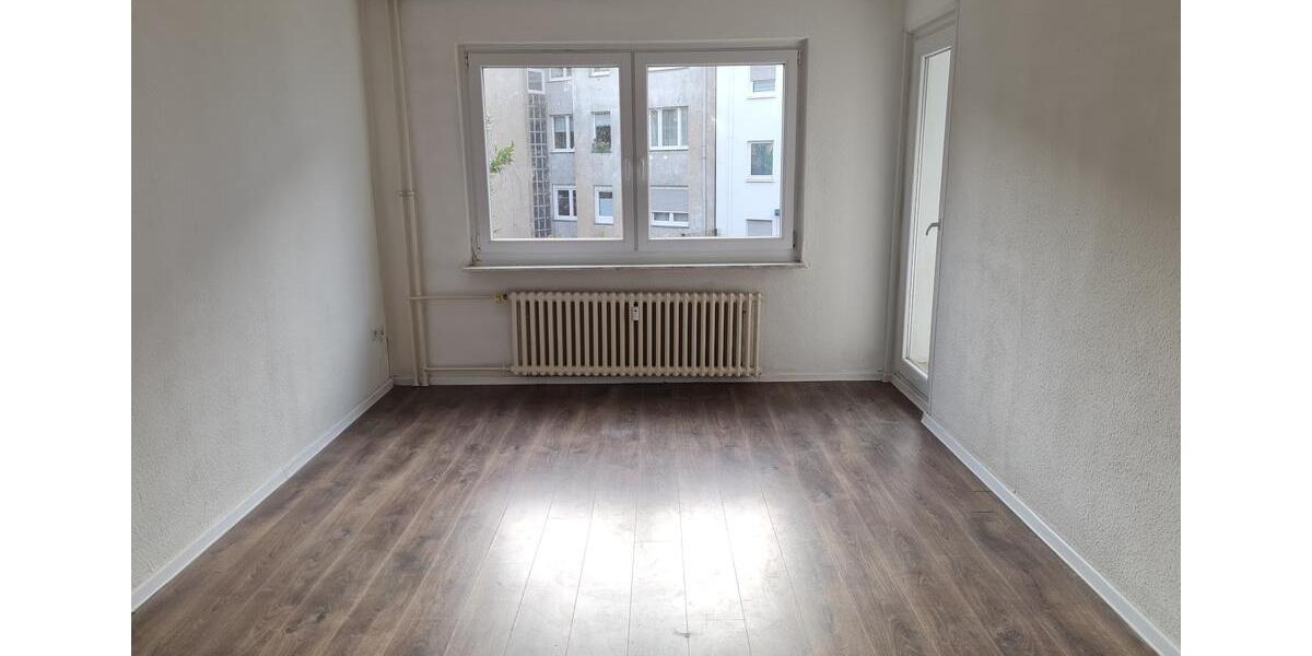Ruhig gelegene 2-Zimmer-Wohnung mit Balkon zu vermieten! *Mit 300 € nach Einzug* 2 zimmer
