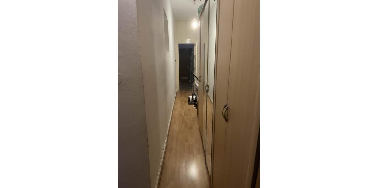 Wohnen auf Zeit Nürnberg Gärten bei Wöhrd - 18 Zimmer, 58 m&sup2;, 515&euro; | Angebot:25718417