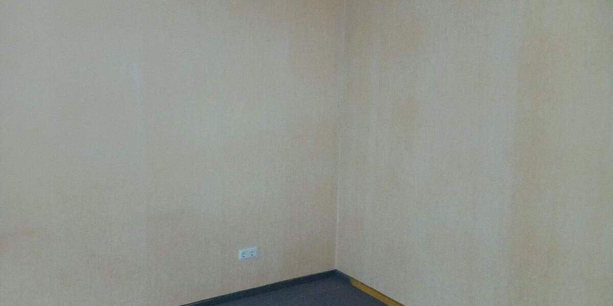 Doppelhaushälfte Blankenfelde-Mahlow Mahlow - 2 Zimmer, 63 m&sup2;, 1.100&euro; | Angebot:24876615