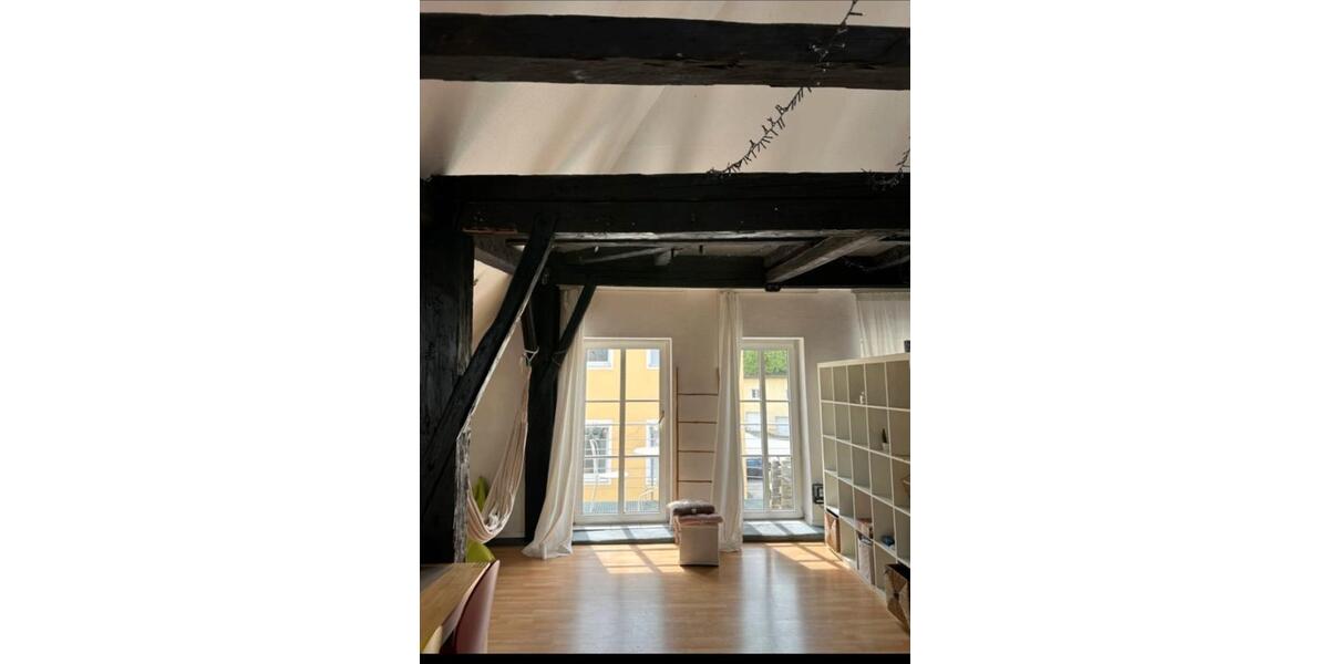 Wohnen auf Zeit Passau Mühltal - 15 Zimmer, 128 m&sup2;, 487&euro; | Angebot:26659003