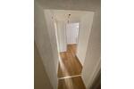 Schönes kleines 5 Zimmer Einfamilieneckhaus Rheinfelden mit Garten 5 zimmer