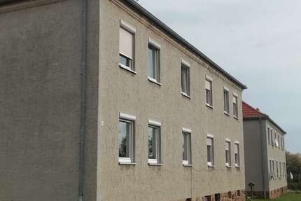 Wohnung Waldheim Knobelsdorf - 3 Zimmer, 63 m&sup2;, 320&euro; | Angebot:18492344