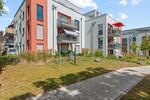 Etagenwohnung Krefeld Benrad - 3 Zimmer, 84 m&sup2;, 1.045&euro; | Angebot:26665031
