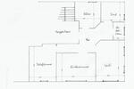 Dachgeschoßwohnung Limbach-Oberfrohna Oberfrohna - 4 Zimmer, 80 m&sup2;, 400&euro; | Angebot:26181505