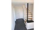 Einfamilienhaus Husum - 4 Zimmer, 104 m&sup2;, 1.050&euro; | Angebot:26636134