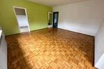 Etagenwohnung Korbach - 3 Zimmer, 68 m&sup2;, 900&euro; | Angebot:26688919