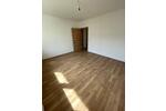 Erdgeschoßwohnung Straubing - 4 Zimmer, 103 m&sup2;, 850&euro; | Angebot:26635417