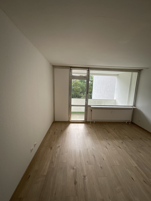 Wohnung zum Mieten in Kreuztal 599 € 80 m²