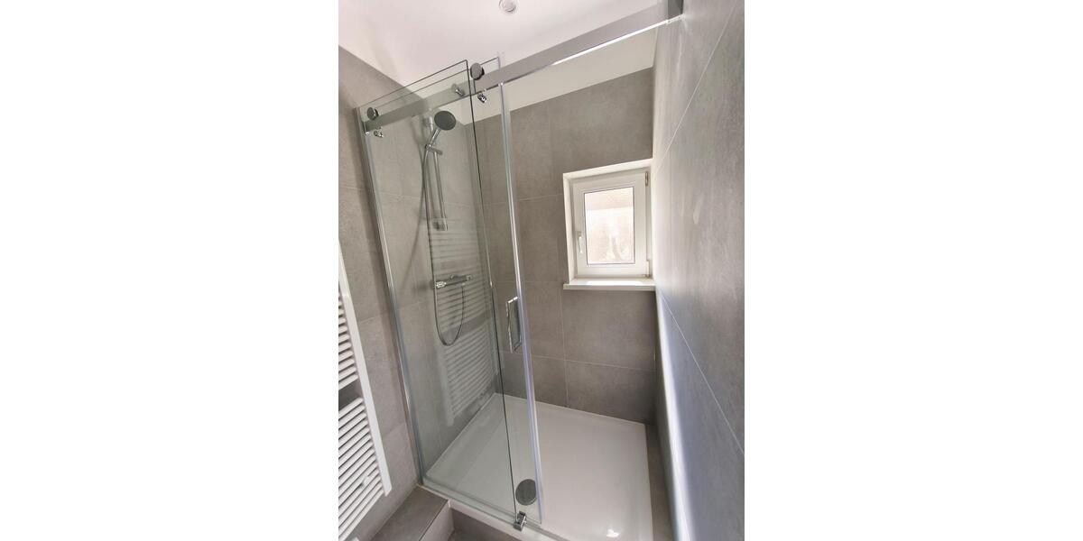 Etagenwohnung Sangerhausen - 1 Zimmer, 61 m&sup2;, 400&euro; | Angebot:26192463