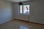 Etagenwohnung Ampfing - 2 Zimmer, 57 m&sup2;, 570&euro; | Angebot:26699666