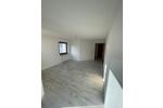 Etagenwohnung Nürtingen - 2.5 Zimmer, 55 m&sup2;, 1.000&euro; | Angebot:26625852