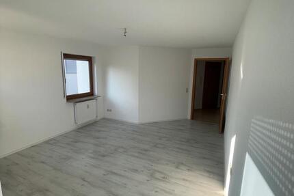 Wohnung Nürtingen - 2.5 Zimmer, 55 m&sup2;, 1.000&euro; | Angebot:26625852