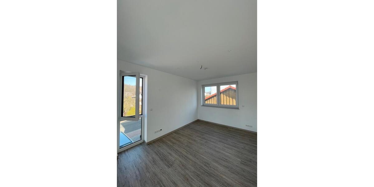 Etagenwohnung Kaufungen - 2 Zimmer, 62 m&sup2;, 995&euro; | Angebot:25321318