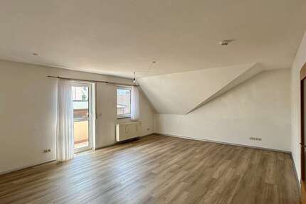 Wohnung Bad Kissingen Winkels - 2 Zimmer, 72 m&sup2;, 595&euro; | Angebot:26279099