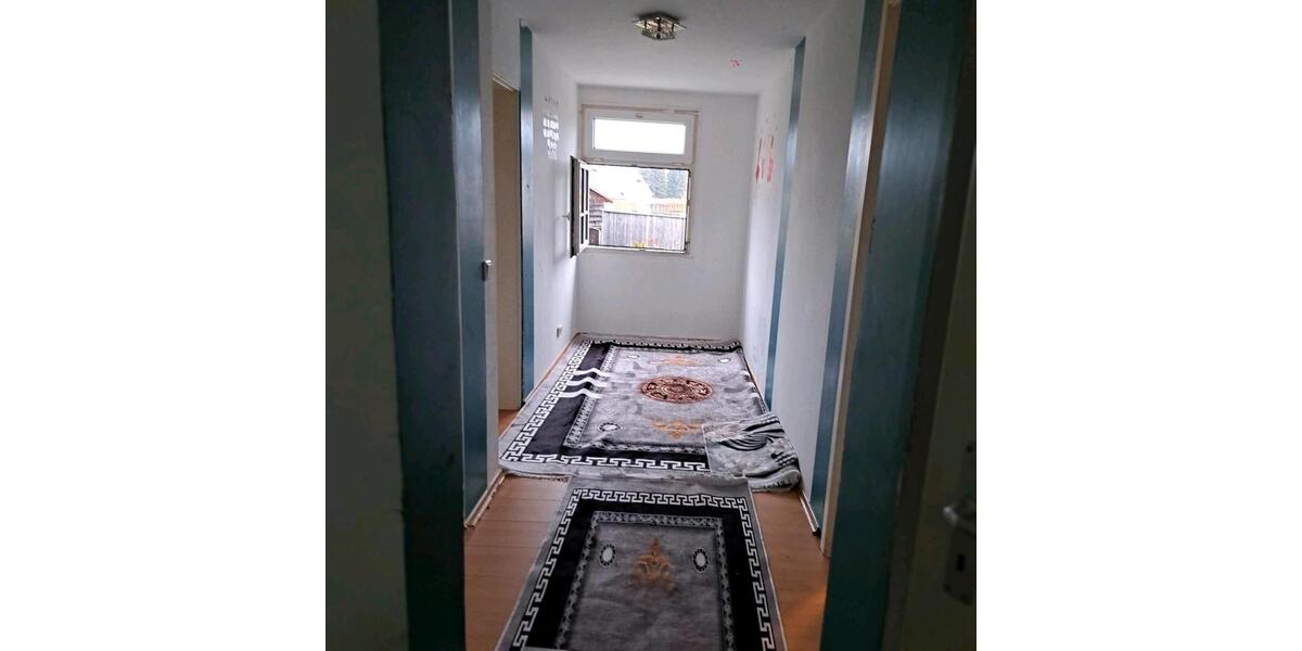 Etagenwohnung Breuberg - 2 Zimmer, 70 m&sup2;, 700&euro; | Angebot:25962827