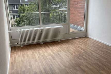 Wohnung zum Mieten in Köln 600 € 28 m²