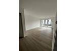 Etagenwohnung Bamberg Bamberg-Ost - 3 Zimmer, 78 m&sup2;, 1.080&euro; | Angebot:25269359