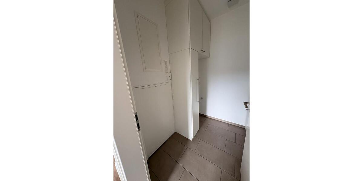 Erdgeschoßwohnung Meppen - 3 Zimmer, 90 m&sup2;, 1.100&euro; | Angebot:26518181