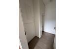 Erdgeschoßwohnung Meppen - 3 Zimmer, 90 m&sup2;, 1.100&euro; | Angebot:26518181